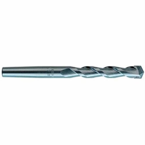 Makita P-03838 SDS-Max szerelhető dobozfúró központfúró 11x120 mm