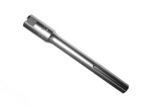 Makita P-03888 SDS-Max Szerelhető koronamaró felfogószár 190mm Ratio