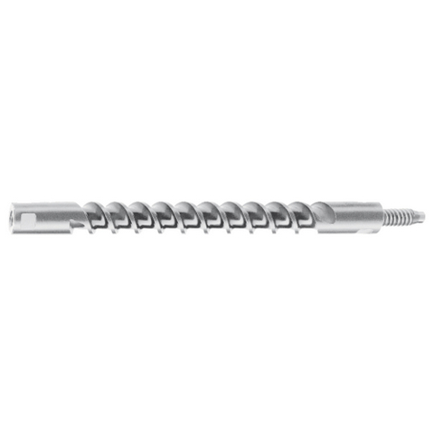Makita P-03925 SDS-Max Szerelhető koronamaró hoszabító 280mm Ratio