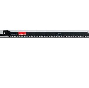 Makita P-05016 Orrfűrészlap raklap, faburkolat, élő fa vágására 300mm