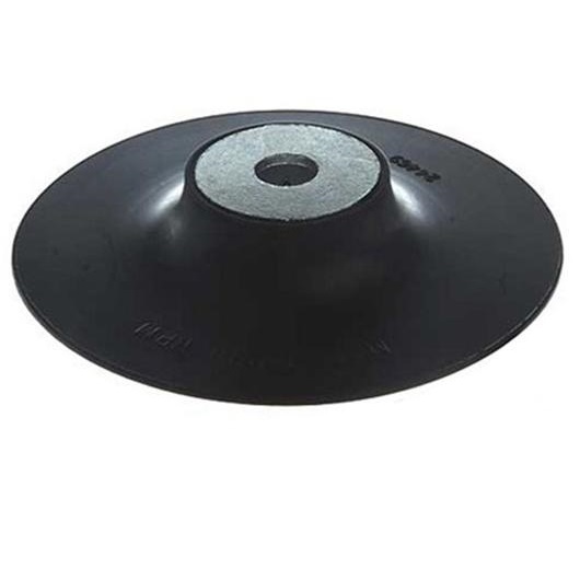 Makita P-05913 Gumitányér 180mm átmérő