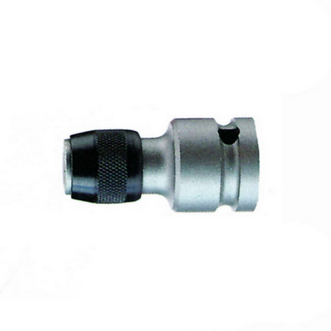 Makita P-05941 Átalakító adapter 1/2" - 1/4"