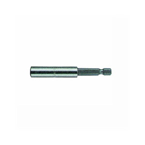Makita P-05985 Torziós bittartó 75mm (mágneses)