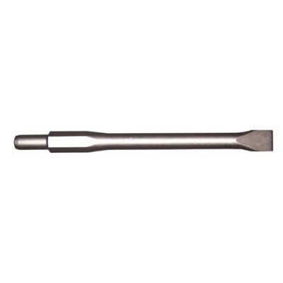 Makita P-13487