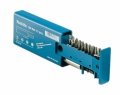 Makita P-16782 Bitkészlet Profi