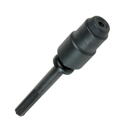 Makita P-17027