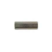 Makita P-22062 Adapter 1/2" ról M14 menetre bármely 1/2" tokmány helyére