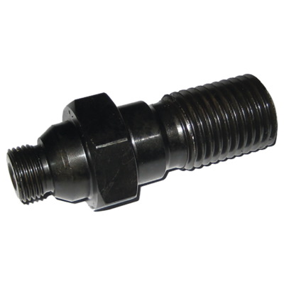 Makita P-41682 Átalakító adapter 1/2" külső - 5/4" külső menettel