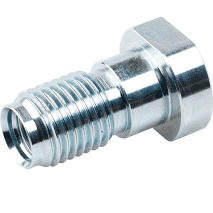 Makita P-42151 Átalakító adapter M18-ról 1/2" belső 5/4" külső  DBM131-hez