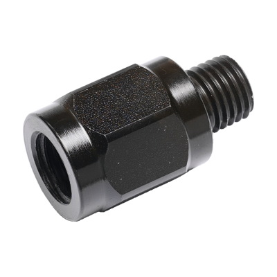 Makita P-45082 Átalakító adapter M18 belső - M16 külső menettel