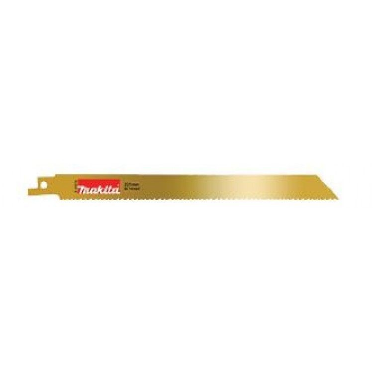 Makita P-47014 Orrfűrészlap szöges fa, raklap vágására  TPI:10 150mm