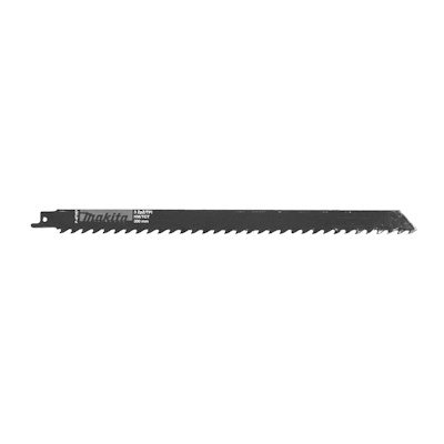 Makita P-47167 Orrfűrészlap fa, műanyag vágására 300mm