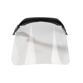 Makita P-47363 Fűkaszához műanyag arcvédő