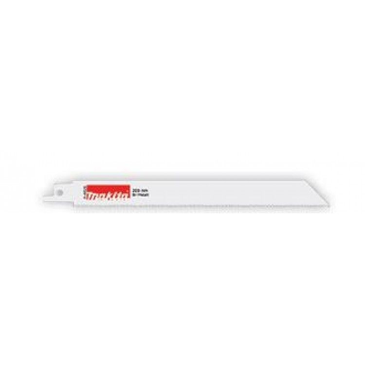 Makita P-49529 Orrfűrészlap karosszéria bontáshoz TPI:10-14 200mm