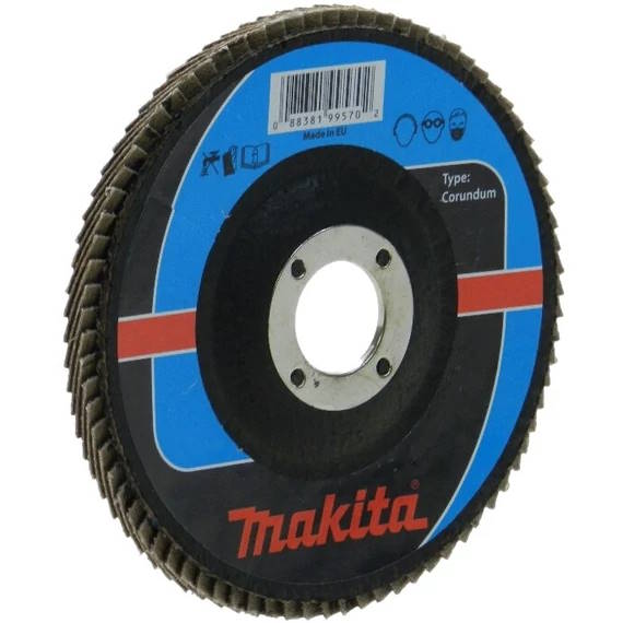 Makita P-65193