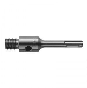 Makita P-67745