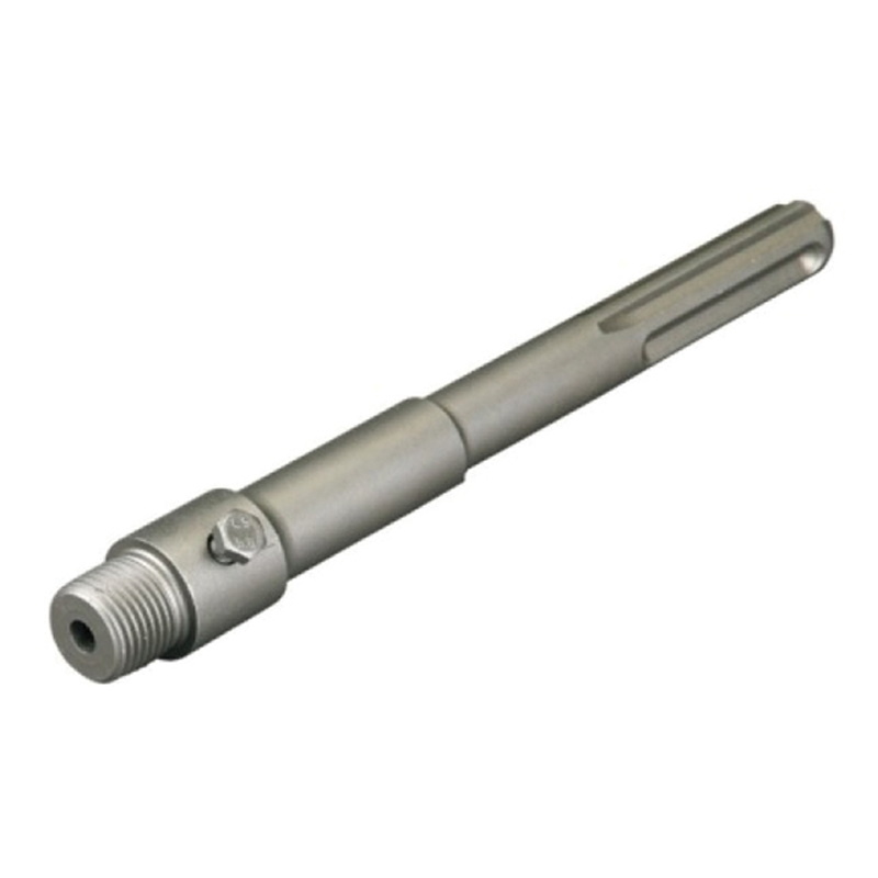 Makita P-67751