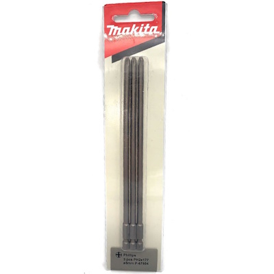 Makita P-67804