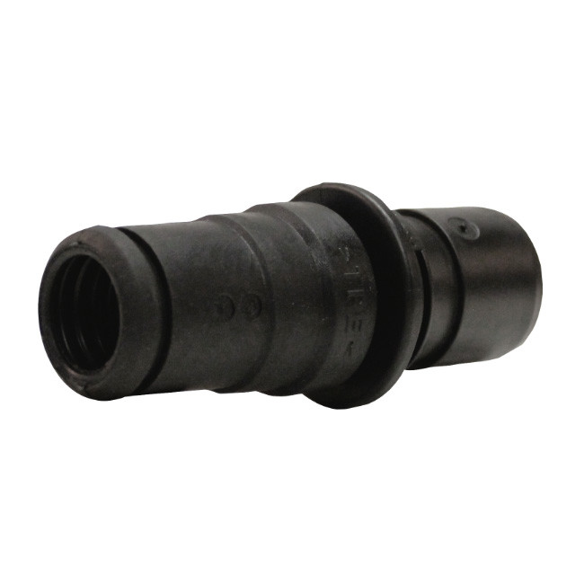 Csatlakozó adapter 36mm QUICKSYSTEM csőhöz