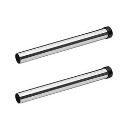 Makita P-70437 2 db-os INOX cső 505mm, 36mm átmérő