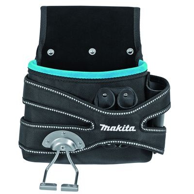 Makita P-72154 Övtáska kerti, erdészeti célokra