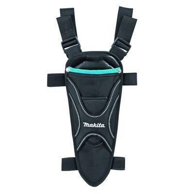 Makita P-72182 Professzionális ág-, sövényvágó tartó