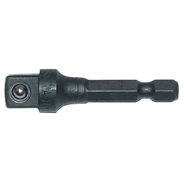 Makita P-74865 Torziós 1/4" - 3/8" átalakító adapter