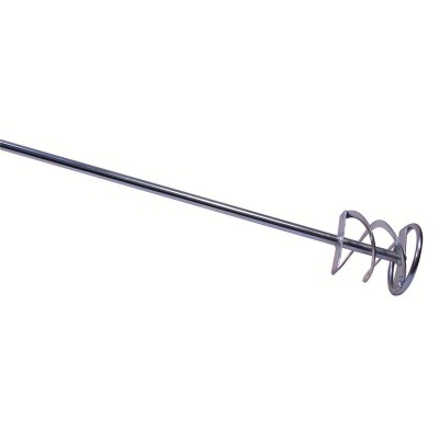 Makita P-76766 Keverőszár rozsdamentes 100/600mm  M14