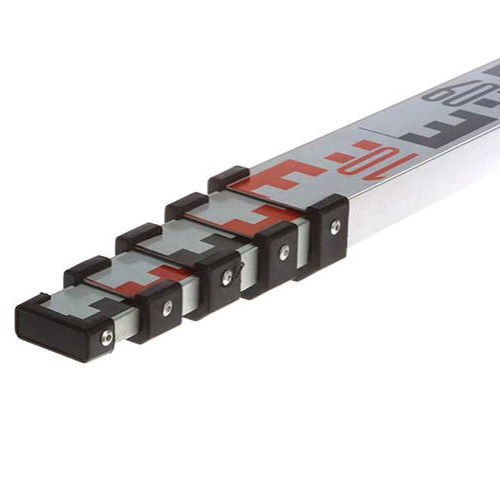 Makita P-81309 Szintező rúd 400 cm