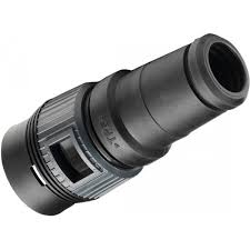 Makita P-81745 Csatlakozó adapter 32mm/25mm-38mm VC2512L, VC3011L