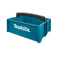 Makita P-83836 MakPac szerszámos táska