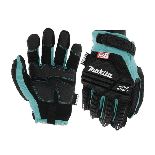 Makita P-84464 Védőkesztyű M