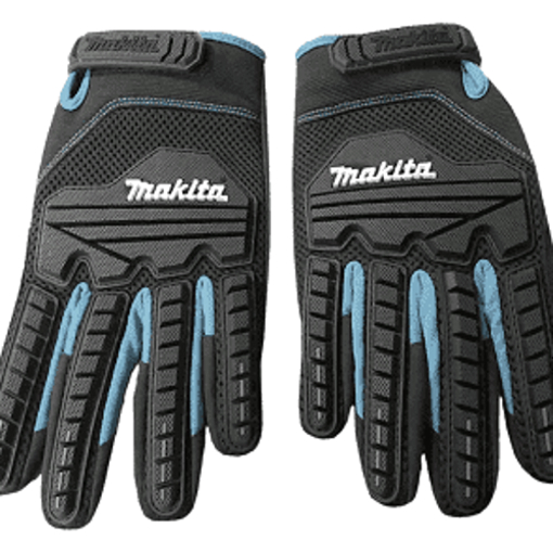 Makita P-84492 Védőkesztyű XXL