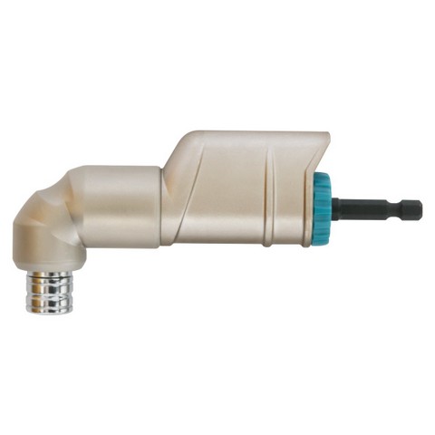 Makita P-90629 Sarok csavarbehajtó 1/4"  (mágneses)