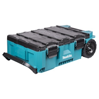 MAKTRAK rendszer