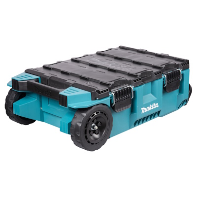 Makita P-91001