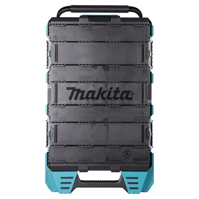 Makita P-91001