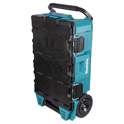 Makita P-91001