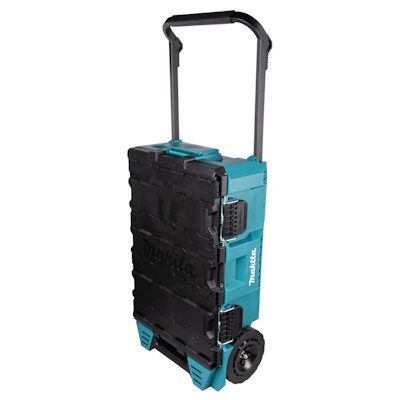 Makita P-91001