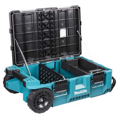 Makita P-91001