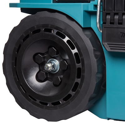 Makita P-91001