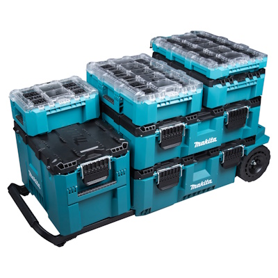 Makita P-91001