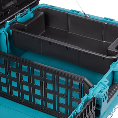 Makita P-91017