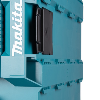 Makita P-91017