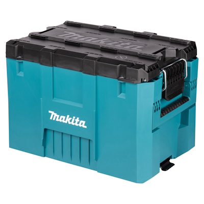 Makita P-91023 MAKTRAK nagyméretű tároló 58,5 Liter