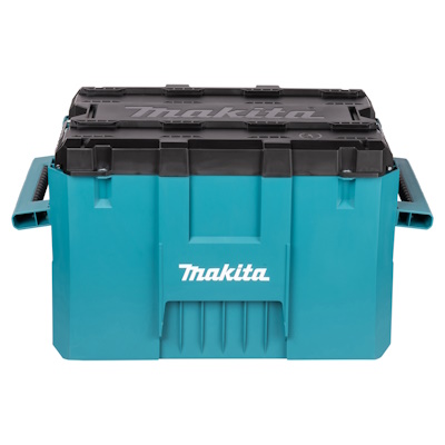 Makita P-91023