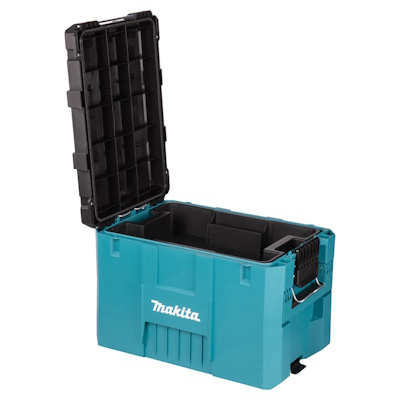 Makita P-91023