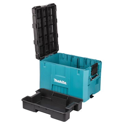 Makita P-91023