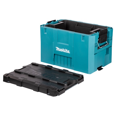 Makita P-91023