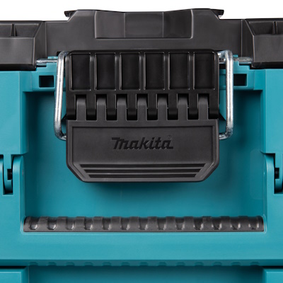 Makita P-91023